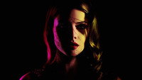 «Black Widow Murders (2022)» — обои к сериалу #1