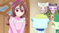 Trio Dreams Returns?