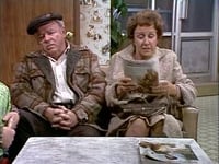 S07E25 - (1977)