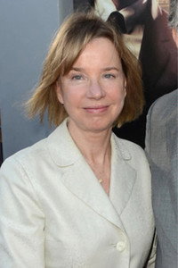 Imagem de Ilona Herzberg