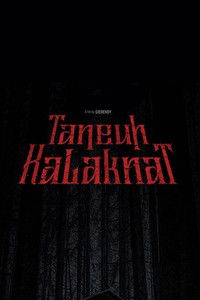 Poster de Taneuh Kalaknat