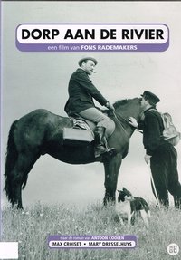 movie-images