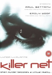 Killer Net (1998)