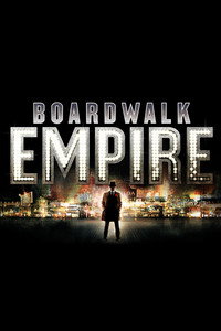 Постер сериала «Империя (2012)» — (3 из 39)