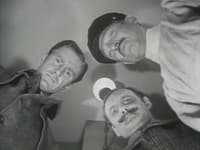 S01E05 - (1954)