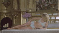 «Священник (1978)» — обои к фильму #1
