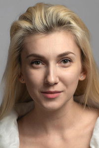 poster_Юлиания Селиванова