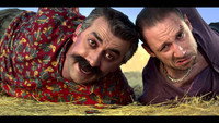 «Ала Бала Ница (2011)» — обои к фильму #1