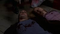 S01E08 - (2001)