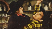 «Oklahoma Renegades (1940)» — обои к фильму #1