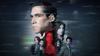 «Прайм-тайм (2023)» — обои к сериалу #1