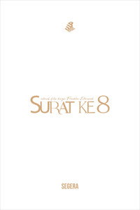 The 8th Letter