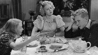 «Suomisen Olli rakastuu (1944)» — обои к фильму #1