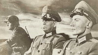 «Северная звезда (1943)» — обои к фильму #10