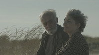 «Часы света (2018)» — обои к фильму #6
