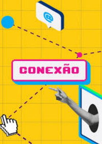 Poster de Conexão