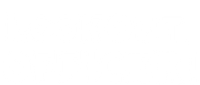 Логотип фильма «Осторожно, офицер! (1990)» — (1 из 7)