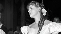 «Этого нельзя забыть (1957)» — обои к фильму #1
