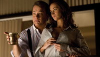 «Война Чарли Уилсона (2007)» — обои к фильму #9