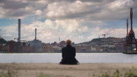 «Симуляция Земли 64 (2021)» — обои к фильму #4