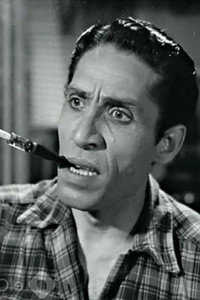 Mohamed Sobeih