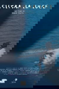 Poster de Filtra la luce