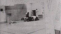 «Lives of Performers (1972)» — обои к фильму #8
