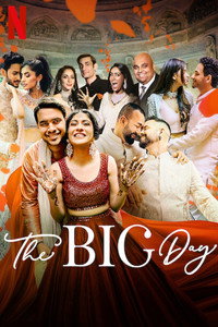 The Big Day S02E03