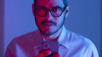 «iMLOVE - o Hacker do Amor (2021)» — обои к сериалу #1