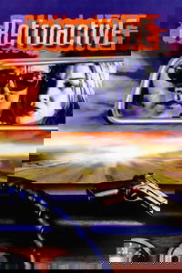 Retroactive