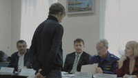 «Убеждения (2016)» — обои к фильму #1