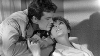 Обои к фильму «Полный вперед (1967)» — (27 из 29)