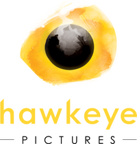 Hawkeye Pictures