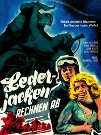 movie_cover