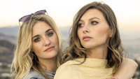 «Weepah Way for Now (2015)» — обои к фильму #1