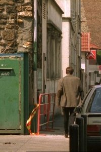 Une rue dans sa longueur (2000)