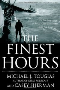 Their Finest Hour (2008)