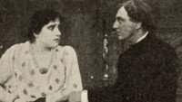 «The Evangelist (1916)» — обои к фильму #1