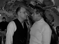 S01E17 - (1959)