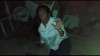 The Video Call