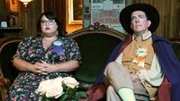 Ver Rutherford Falls Temporada 1 Capitulo 5 Online Gratis HD Poster VER Rutherford Falls Temporada 1 Capitulo 5 Online Gratis HD