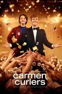 Saison 2