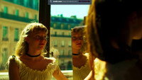 Обои к фильму «Degas et moi (2019)» — (29 из 50)
