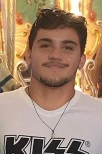 Imagem de Samuel Yago