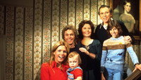 «Семья (1976 - 1980)» — обои к сериалу #9