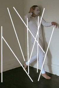 The Shape of Things to Come