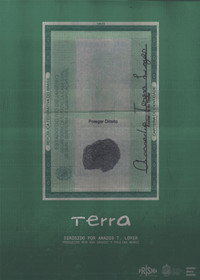 Terra