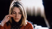 «Седьмое небо (1997)» — обои к фильму #1