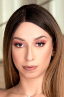 Imagem de Bianca DeMarchi