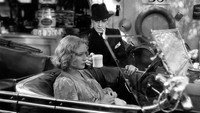 «История Темпл Дрейк (1933)» — обои к фильму #2